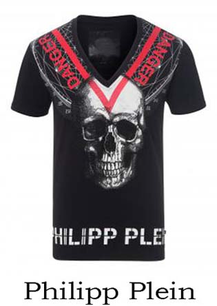 Philipp-Plein-fashion-clothing-spring-summer-2016-men-7