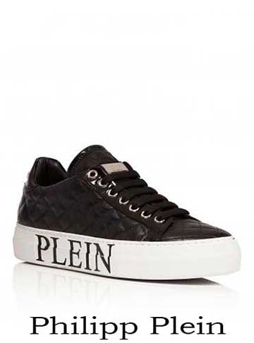 Philipp-Plein-shoes-spring-summer-2016-for-women-1