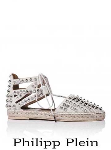 Philipp-Plein-shoes-spring-summer-2016-for-women-15