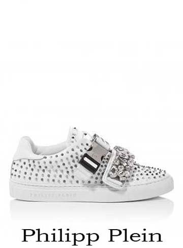 Philipp-Plein-shoes-spring-summer-2016-for-women-19