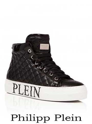 Philipp-Plein-shoes-spring-summer-2016-for-women-33