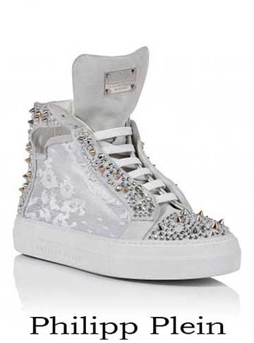 Philipp-Plein-shoes-spring-summer-2016-for-women-41