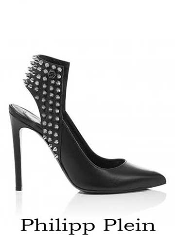 Philipp-Plein-shoes-spring-summer-2016-for-women-47