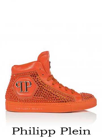 Philipp-Plein-shoes-spring-summer-2016-for-women-6