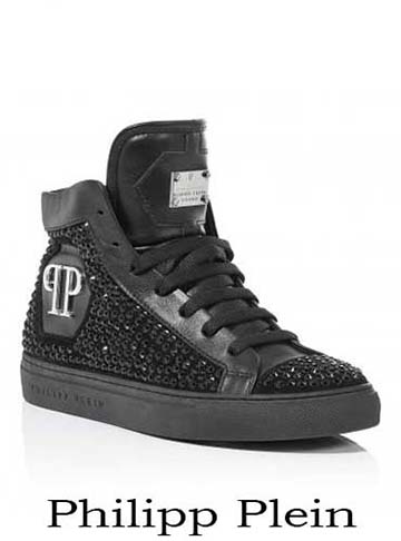 Philipp-Plein-shoes-spring-summer-2016-for-women-63