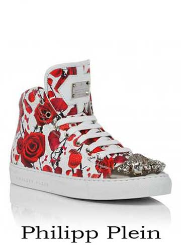 Philipp-Plein-shoes-spring-summer-2016-for-women-64