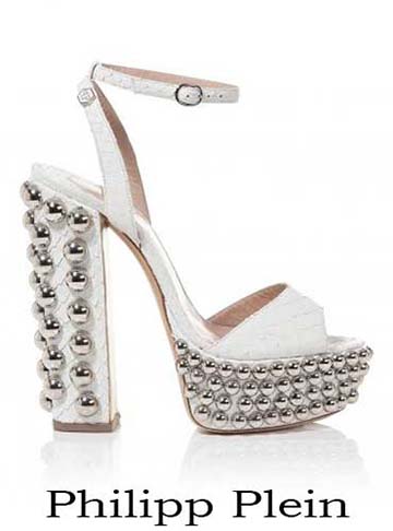 Philipp-Plein-shoes-spring-summer-2016-for-women-9