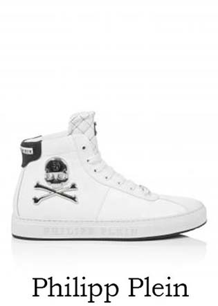 Philipp-Plein-sneakers-spring-summer-2016-shoes-men-11