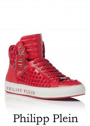 Philipp-Plein-sneakers-spring-summer-2016-shoes-men-12