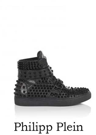 Philipp-Plein-sneakers-spring-summer-2016-shoes-men-14