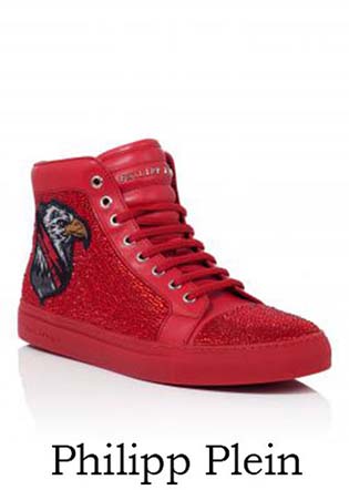 Philipp-Plein-sneakers-spring-summer-2016-shoes-men-22