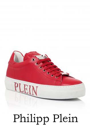 Philipp-Plein-sneakers-spring-summer-2016-shoes-men-24