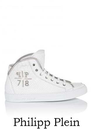 Philipp-Plein-sneakers-spring-summer-2016-shoes-men-25