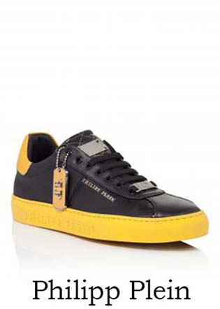 Philipp-Plein-sneakers-spring-summer-2016-shoes-men-29