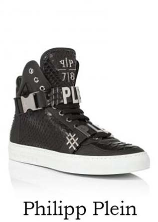 Philipp-Plein-sneakers-spring-summer-2016-shoes-men-3