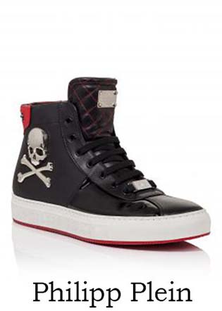 Philipp-Plein-sneakers-spring-summer-2016-shoes-men-30