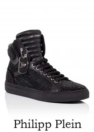 Philipp-Plein-sneakers-spring-summer-2016-shoes-men-31