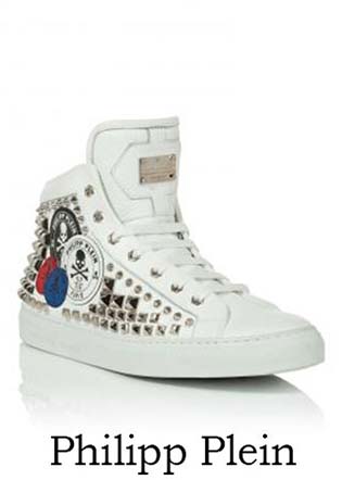 Philipp-Plein-sneakers-spring-summer-2016-shoes-men-33