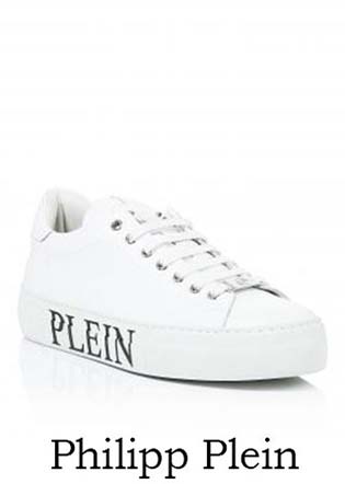 Philipp-Plein-sneakers-spring-summer-2016-shoes-men-34