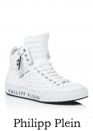 Philipp-Plein-sneakers-spring-summer-2016-shoes-men-35