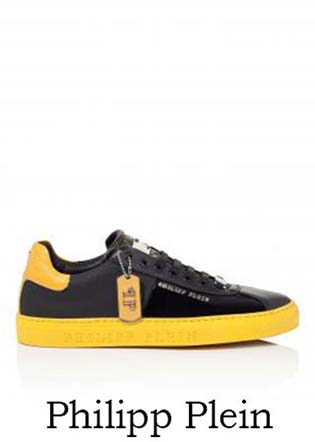 Philipp-Plein-sneakers-spring-summer-2016-shoes-men-36