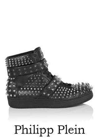 Philipp-Plein-sneakers-spring-summer-2016-shoes-men-37