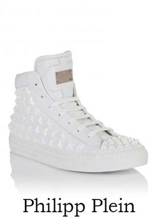 Philipp-Plein-sneakers-spring-summer-2016-shoes-men-4