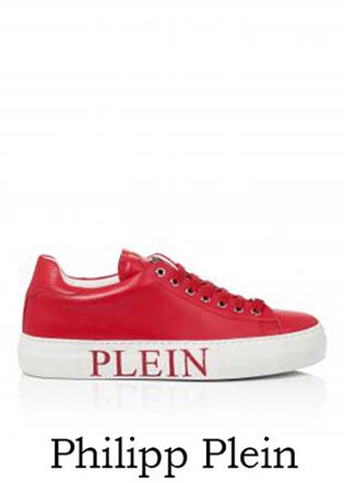 Philipp-Plein-sneakers-spring-summer-2016-shoes-men-47