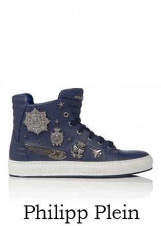 Philipp-Plein-sneakers-spring-summer-2016-shoes-men-48