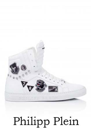 Philipp-Plein-sneakers-spring-summer-2016-shoes-men-49