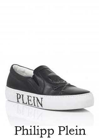 Philipp-Plein-sneakers-spring-summer-2016-shoes-men-5