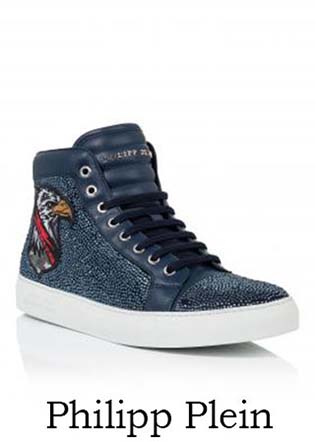 Philipp-Plein-sneakers-spring-summer-2016-shoes-men-50