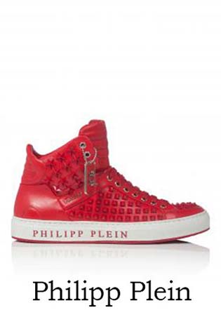 Philipp-Plein-sneakers-spring-summer-2016-shoes-men-53