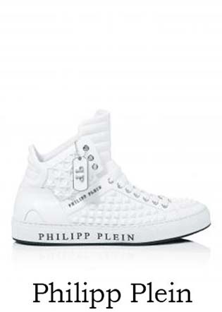 Philipp-Plein-sneakers-spring-summer-2016-shoes-men-56