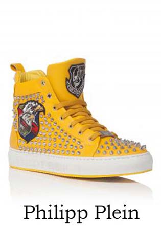 Philipp-Plein-sneakers-spring-summer-2016-shoes-men-59