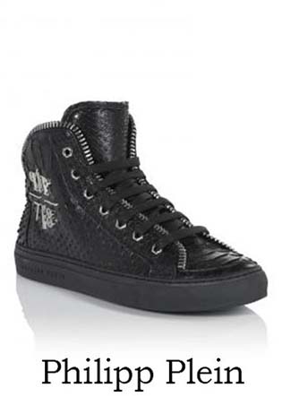 Philipp-Plein-sneakers-spring-summer-2016-shoes-men-6