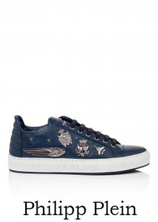 Philipp-Plein-sneakers-spring-summer-2016-shoes-men-60