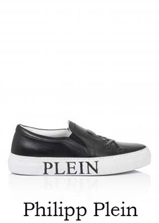 Philipp-Plein-sneakers-spring-summer-2016-shoes-men-61