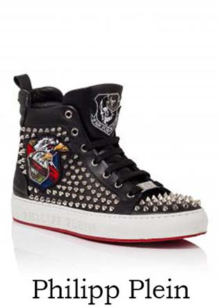 Philipp-Plein-sneakers-spring-summer-2016-shoes-men-62