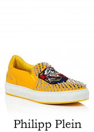 Philipp-Plein-sneakers-spring-summer-2016-shoes-men-64