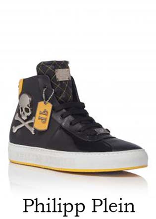 Philipp-Plein-sneakers-spring-summer-2016-shoes-men-65