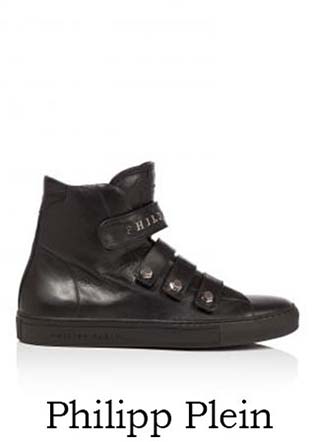 Philipp-Plein-sneakers-spring-summer-2016-shoes-men-7