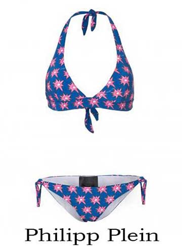 Philipp-Plein-swimwear-spring-summer-2016-for-women-11