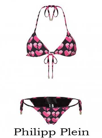 Philipp-Plein-swimwear-spring-summer-2016-for-women-20