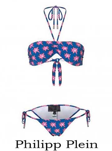 Philipp-Plein-swimwear-spring-summer-2016-for-women-28