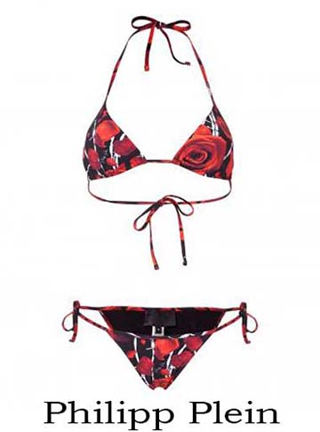 Philipp-Plein-swimwear-spring-summer-2016-for-women-34