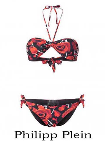 Philipp-Plein-swimwear-spring-summer-2016-for-women-42