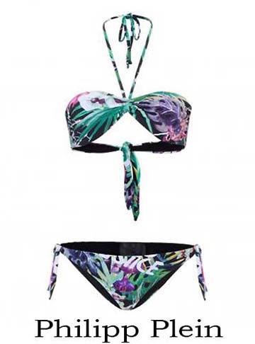 Philipp-Plein-swimwear-spring-summer-2016-for-women-5