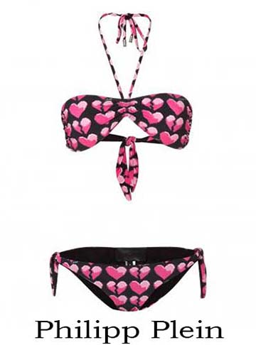 Philipp-Plein-swimwear-spring-summer-2016-for-women-8