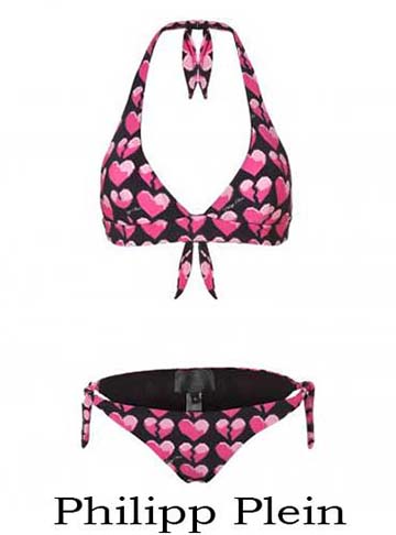 Philipp-Plein-swimwear-spring-summer-2016-for-women-9